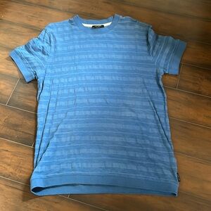 Ted Baker Top